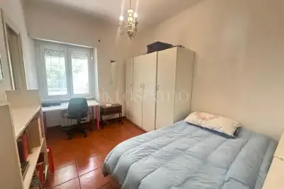 House for sale, Via dei Lincei, Roma