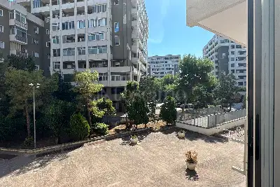 Casa in vendita, Via Lucarelli, Bari