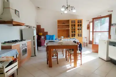 Villa in vendita, Via Danilo Dolci, Monreale