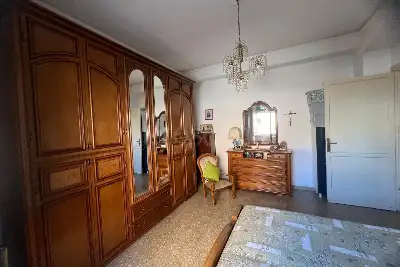 Casa in vendita, Viale Aldo Moro, Reggio di Calabria