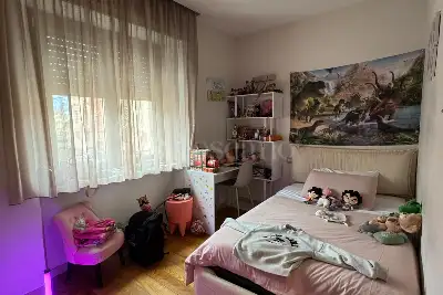 Casa Indipendente in vendita, Via Monte Velino, Avezzano