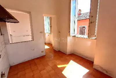 Casa in vendita, Via dei Casali Molinario, Roma