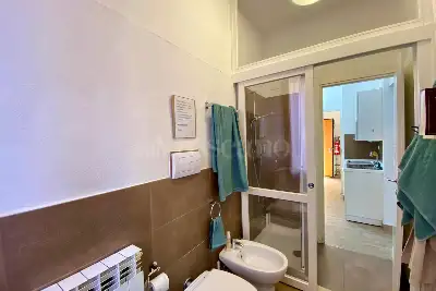 Casa in vendita, Piazzetta San Giorgio, Brescia