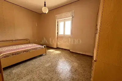 Casa in vendita, Località Bisciglieto, Ascoli Satriano
