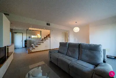 Villa in vendita, Via Belluno, Tavagnacco