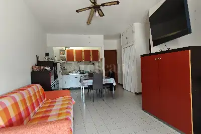 Casa in vendita, Via dei Pini, Follonica