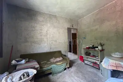 Villa Bifamiliare in vendita, Via Belleboni, Polaveno