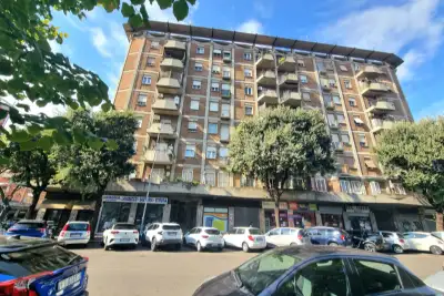 Casa in vendita, Piazza dei Cavalieri del Lavoro, Roma