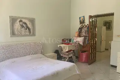 Casa Indipendente in vendita, Via Arduino, Catania