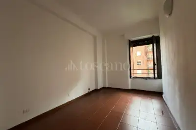 Casa in vendita, Piazza Angilberto II, Milano