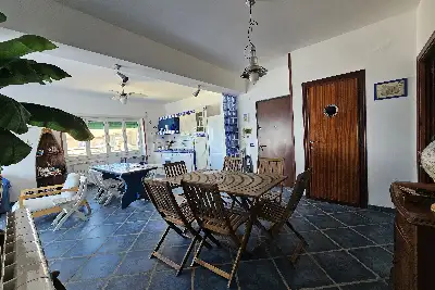 Attico in vendita, Lungomare Delle Sirene, Pomezia