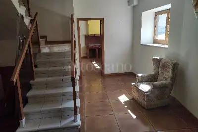 Casa in vendita, IMMEDIATA PERIFERIA, Potenza