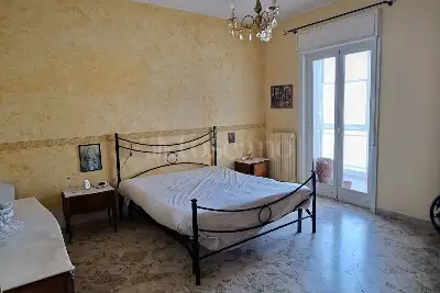 Casa in vendita, Via Brigata Bari, Bari