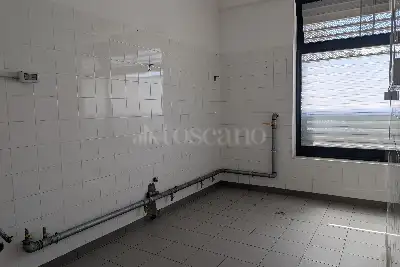 Negozio in vendita, Viale Gianluigi Bonelli, Roma