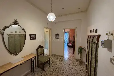 Casa in vendita, Viale Teracati, Siracusa
