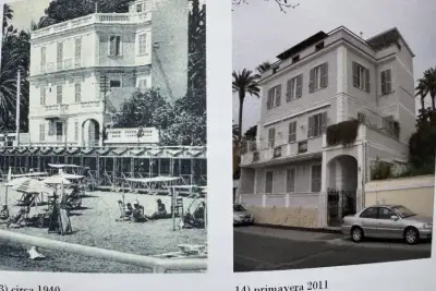 Casa in vendita, Riviera Zanardelli, Anzio