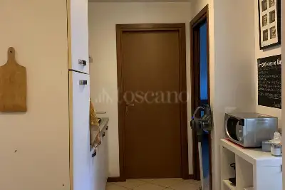 Casa in vendita, Via Novaledo , Roma