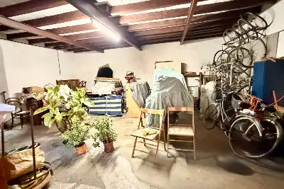 Casa Indipendente in vendita, Piazza Tebaldo Brusato, Brescia