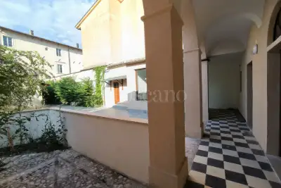 Casa Indipendente in vendita, Via Roma, L'Aquila