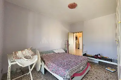 Casa in vendita, Via Rumenia, Pomezia