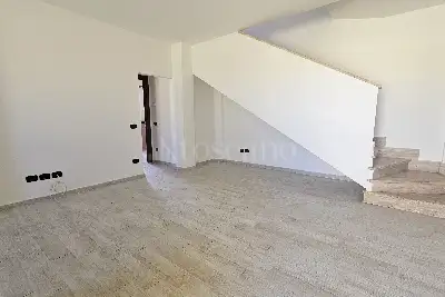 Villa Plurifamiliare in vendita, Via Monselice, Ardea