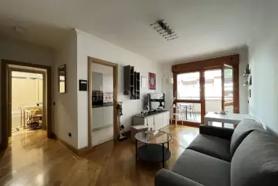 Casa in vendita, Via Amsterdam, Roma