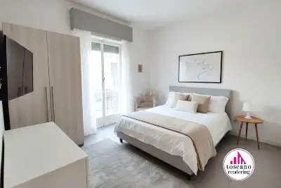 Casa in vendita, Via Martiri delle Fosse Ardeatine, Brindisi