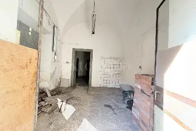 Casa in vendita, Via Monsignor Ventimiglia 269, Catania