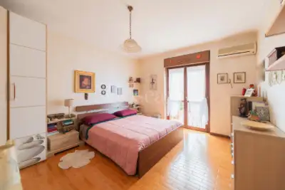 Casa in vendita, Via Giovanni Censori, Roma