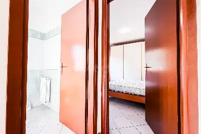 Casa in vendita, Via Catania 12, Olbia, Olbia