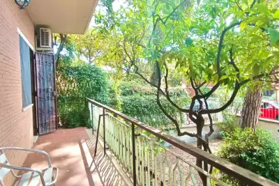 Casa in vendita, Via dell'Imbrecciato, Roma