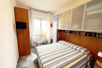 Casa in vendita, Via Fortore, Nettuno