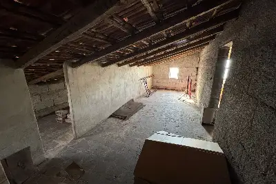 Soffitta in vendita, Gravina Via amedeo modigliani , Gravina di Catania