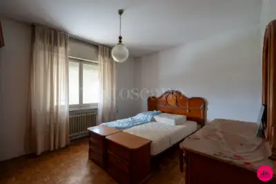 Casa in vendita, Via del Porto, Porcia