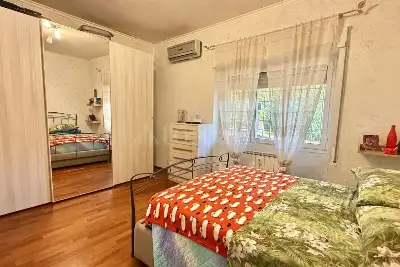 Casa in vendita, Via Alberese , Roma