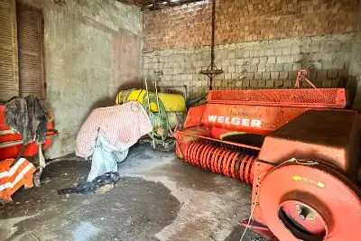 Casa Indipendente in vendita, Via San Francesco, Avezzano