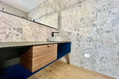 Villa in vendita, Via San Francesco, Manerba del Garda, Manerba del Garda