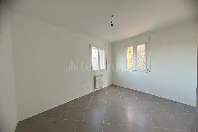 Casa in vendita, Via Provinciale snc, Castiglione dei Pepoli