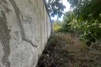 Casa in vendita, Traversa Via Telesio, Catanzaro