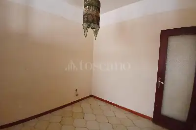 Casa in vendita, Via Oreto, Palermo