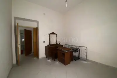 Casa in vendita, Via Giordano Bruno, Messina