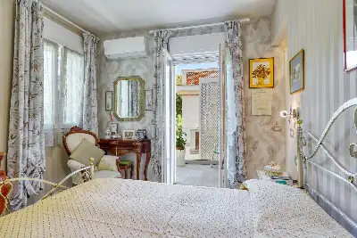 Villa in vendita, Via Luigi Pirandello, Camaiore