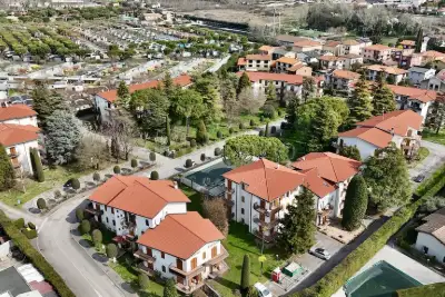 House for sale, Via Benaco, Peschiera del Garda