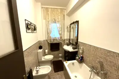 Casa in vendita, Via Rosso di San Secondo, Catania