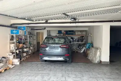 Villa in vendita, Via XX Settembre, San Gregorio di Catania