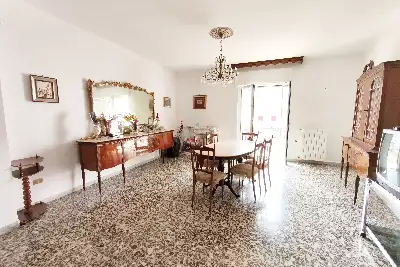 Casa in vendita, Via Properzio, Brindisi