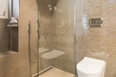 Casa in vendita, Circonvallazione Tuscolana, Roma