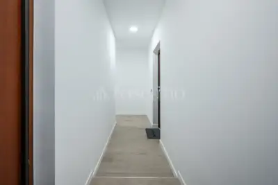 Casa in vendita, Via Privata Paternò, Milano