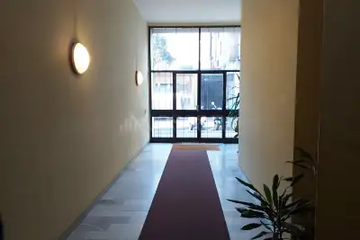 Laboratorio in vendita, Via Giuseppe Sirtori, Como