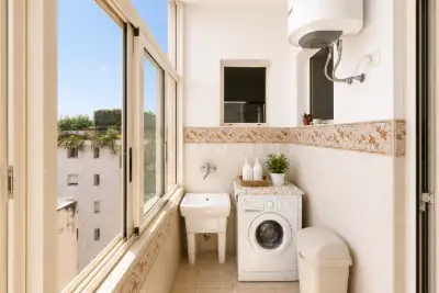 Casa in vendita, Via Milano, Cagliari